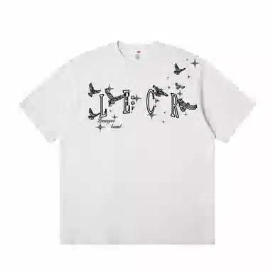Lee Cooper 280T