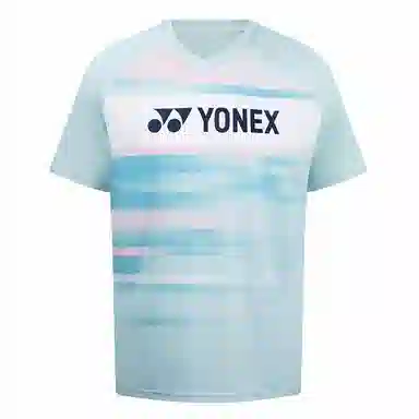 YONEX