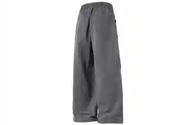 Lee Cooper logo