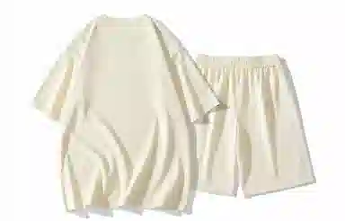 BEENTRILL TClean fit