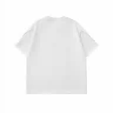 SPONGEBOB SQUAREPANTS T