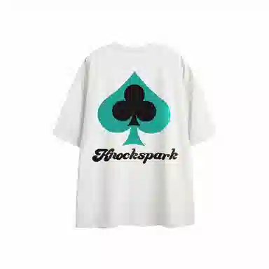 KNOCKSPARK T