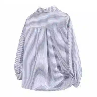 LIVINGTOWN T