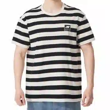 Skechers logoT (03K8)