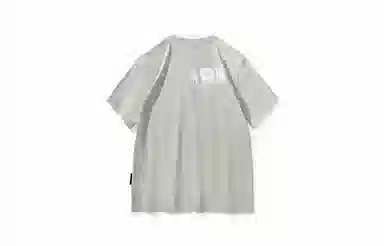 HLA JEANS T