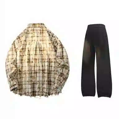 FAX FOR FMACM x For People