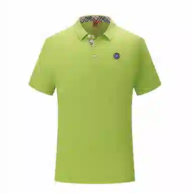 CASAMIA POLO