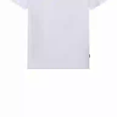 HUGO BOSS SS22 LogoT