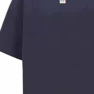 HUGO BOSS x RUSSELL T
