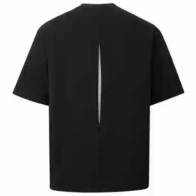 URBAN AUTHENTIC boxyoversizeT