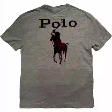 Polo Ralph Lauren T