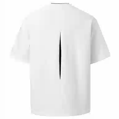 URBAN AUTHENTIC boxyoversizeT