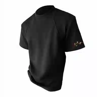 CAREBEARS 270gbomberT