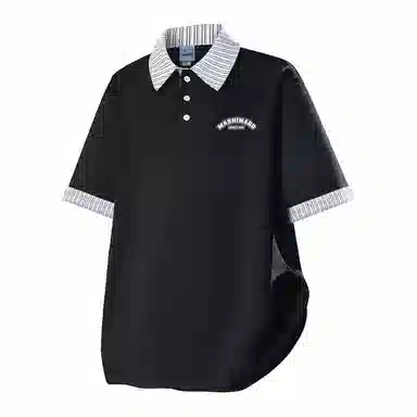 MashiMaro Polo