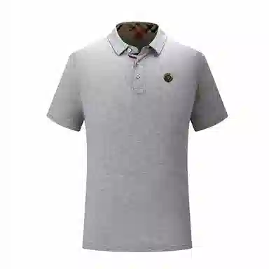 CASAMIA POLO