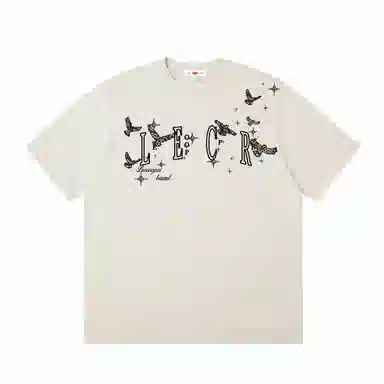 Lee Cooper 280T