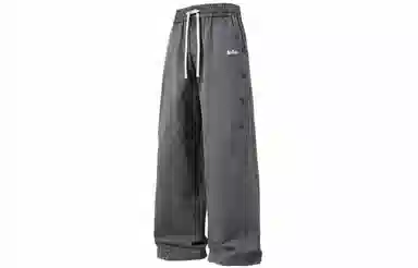 Lee Cooper logo