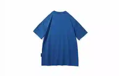 HLA JEANS T