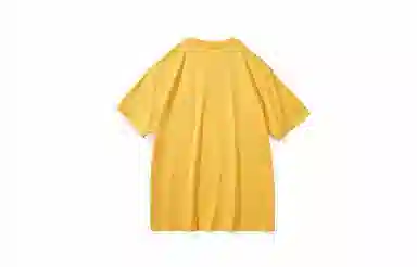 HLA JEANS T