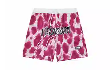 VEIDOORN