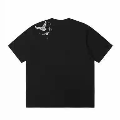 Lee Cooper 280T