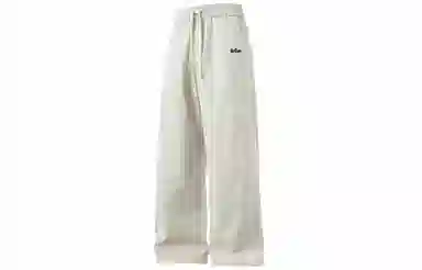Lee Cooper logo