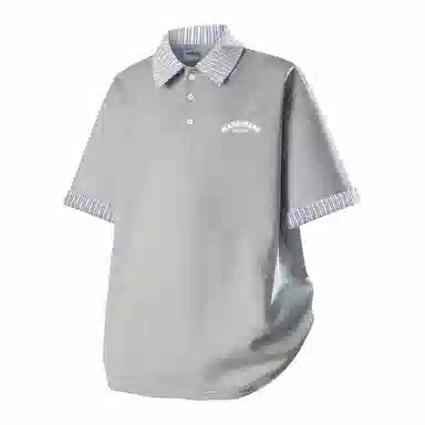 MashiMaro Polo