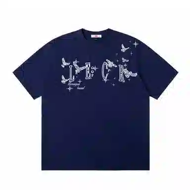 Lee Cooper 280T