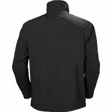 HELLY HANSEN HP