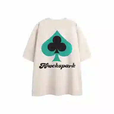 KNOCKSPARK T