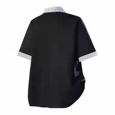 MashiMaro Polo