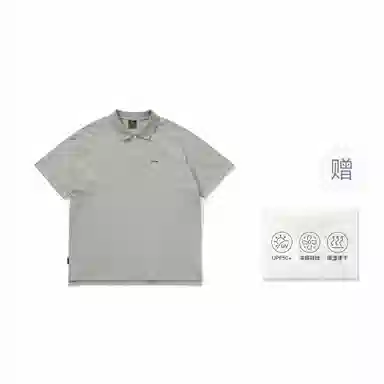 714STREET Polo
