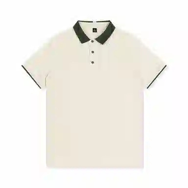 FANG KONG Polo