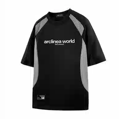 ARCLINEA T