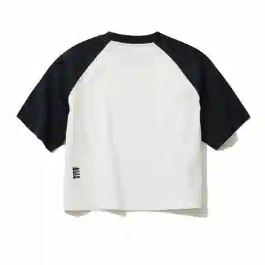 nautica white sail x reebok T