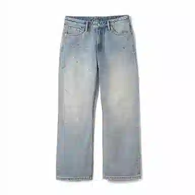 SIMWOOD LW0913.8OZ2021m