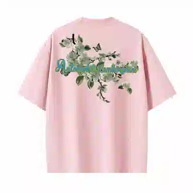 Automobili Lamborghini T