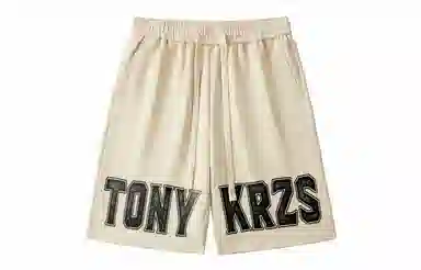 TONYKRZ Logo