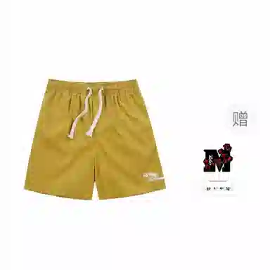 MEDM