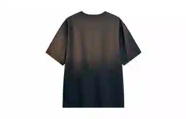 MANYSTON T
