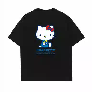 Sanrio x Hello Kitty T