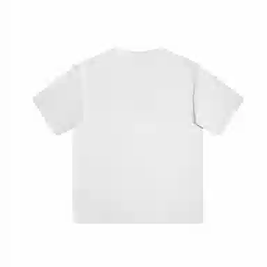 BTW T