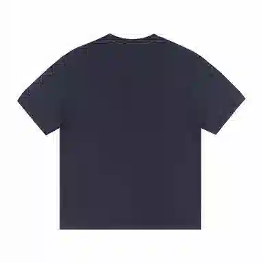 LISENPOK T