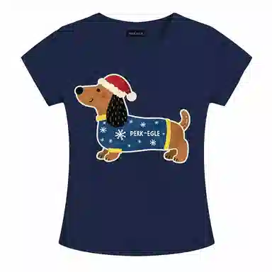 PERK EGLE logocleanfitT 2