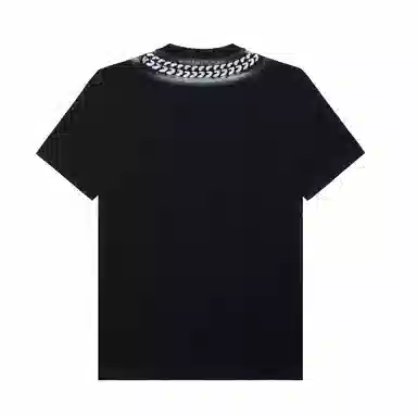 GIVENCHY T