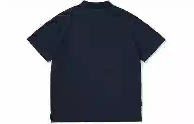 714STREET Polo