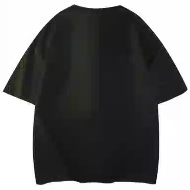 maxim's de paris logoT