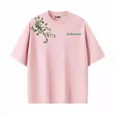 Automobili Lamborghini T