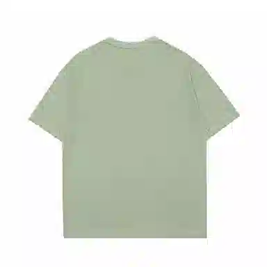 LISENPOK T