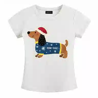 PERK EGLE logocleanfitT 2